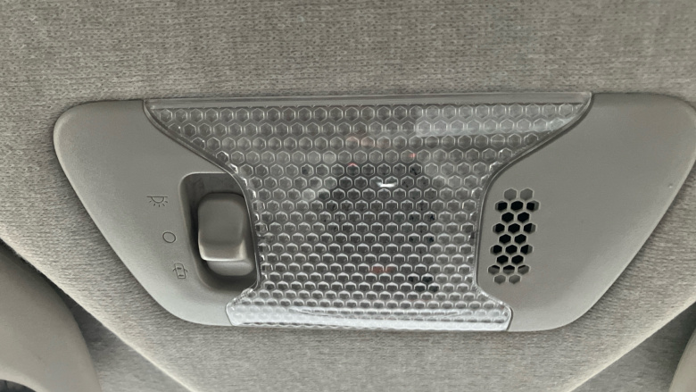 Toyota Aygo 1.0 VVT-i X-Trend 5dr Petrol Hatchback